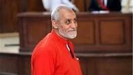لغو دادگاه تجدید نظر مصر حکم اعدام رهبران اخوان المسلمین 