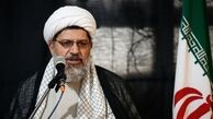 توافق امارات و اسرائیل نیروهای صهیونیستی را در تیررس مقاومت قرار می‌دهد
