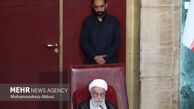 زائرین اربعین هوشیاری لازم را در برابر توطئه‌های دشمن داشته باشند