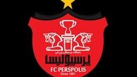 AFC مابقی پاداش آسیایی را پرداخت نمی‌کند!