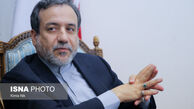 عذرخواهی رسمی دولت انگلیس در پی تعرض به سفارت ایران / پیگیری جدی امنیت سفارتخانه‌ها در اروپا