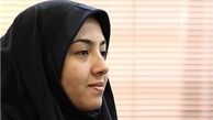سعیدی:سیستم بانکی برای ارتباط با بانک های خارجی استاندارد شود