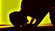 نماز خواندن در این 15 مکان مکروه است