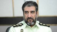 ۲۰۰ گاوصندوق به صاحبان واحدهای پلاسکو تحویل شد 