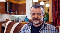 میراث پرونده پزشکی کیارستمی برای فخیم زاده