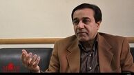 لزوم توجه وزیر جدید فرهنگ و ارشاد به هنر انقلابی