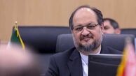 وزیر رفاه به پویش «مهربانی» پیوست