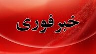 دود در آزادراه تهران قم نگران کننده است ؟