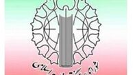 ملت با زمان‌شناسی فتنه جدید استکبار را خنثی کرد