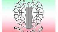 ملت با زمان‌شناسی فتنه جدید استکبار را خنثی کرد