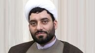 نماینده تهران اعلام نظرش درباره پاسخ وزیر ورزش را به یک هفته بعد موکول کرد