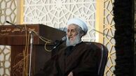 شهیدان مرزهای دنیای مادی و معنوی را درنوردیدند