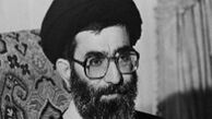  مخالفت‌ رهبری برای کاندیداتوری در انتخاب ریاست جمهوری سوم!