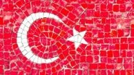 محکومیت یک کارمند محلی کنسولگری ایالات متحده در ترکیه 