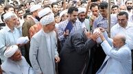 راه‌حل سيد حسن و رسالت علماي اهل سنت