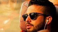 مخالفت باشگاه پیکان با رقم پیشنهادی گزینه مد نظر پرسپولیس!