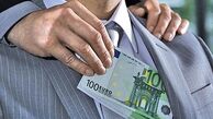 ماجرای حذف احمد توکلی از شورای پول و اعتبار در مجلس اصولگرا/ فعالیت گسترده لابی خودروسازها، بانک دارها و حامیان رانت 650 میلیون یورویی