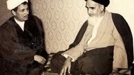 خاطره «محمد هاشمی» را باور کنیم یا «اکبر هاشمی» را؟