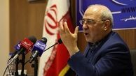 دولت برنامه‌ای برای کاهش تورم و رونق اقتصادی اعلام کنید
