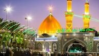 بازگشت حدود یک میلیون و ۸۰۰ هزار زائر اربعین به کشور