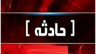 جزئیات سقوط کوهنورد ۶۰ ساله کرمانشاهی در کوه