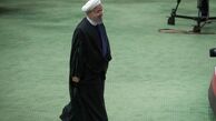 تغییر سریع تیم اقتصادی دولت