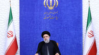 قاچاق کالا و واردات خنجری است که در قلب تولیدِ داخل فرو می‌رود