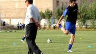 دیگر با استقلال آشتی نمی کنم