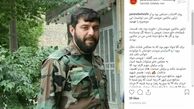 «عروسی» یا «مجلس ختمِ صلوات»؟