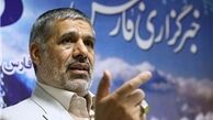 پیشنهاد ایثارگران برای مدل وحدت در انتخابات آینده