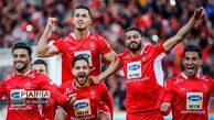 علی علی‌پور: کار بهنام برزای زشت بود