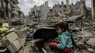 به لحظه آزادسازی غوطه از تروریسم نزدیک شده‎ایم