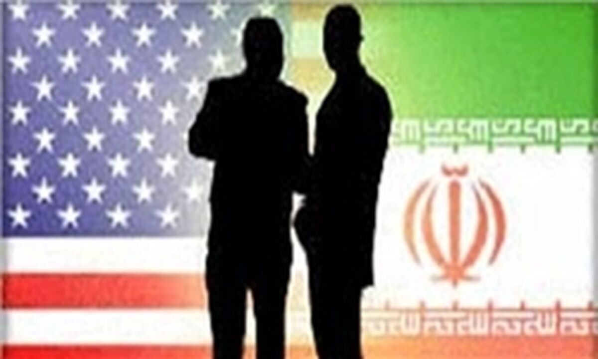 قانونگذاران آمریکایی: ایران غرامتی از آمریکا دریافت نمی کند! 