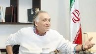 احمد نجفی: غرور ملی در سینمای ما کجاست؟