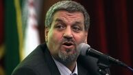 چگونه کسی که رَبّنا می‌خواند رایش حرام و کسی که جیگیلی ویگیلی می‌خواند رایش حلال است