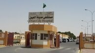 وقتی در عربستان دکتر دیر می‌آید‌!
