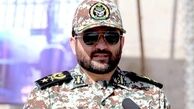 امیر اسماعیلی:440 هزار پرواز در سال بدون حتی یک حادثه انجام شده است