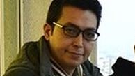 از «سیمرغ» بد می‌گفت حالا از «دیوارهای طلا» می‌گوید!