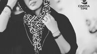  نسیم ادبی در بین خواب و بیداری+عکس