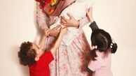 رای دیوان عدالت اداری در مورد واگذاری زمین‌ به والدین فرزند سوم