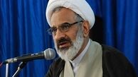 وعده نابودی دستاوردهای نظامی ایران به دشمنان 