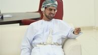 خرید ۶ هزار بلیت توسط وزارت ورزش عمان