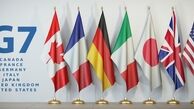 احیای برجام راه را برای پرداختن به مسائل منطقه‌‌ای باز می‌کند