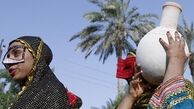 مستند «جهله» از رسانه ملی پخش می‎شود