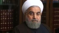 ادامه دادن ماجرای سخنان روحانی درباره عصمت؛ خلاف انصاف