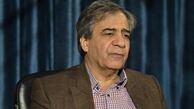 خروج وزارتخانه‌ها از تهران نشدنی است/باید بروکراسی کاهش یابد