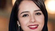 دلیل اصلی بستری شدن ترانه علیدوستی در بیمارستان