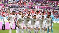 گزینه عجیب تاج  ؛ مربی متوسط در راه فوتبال ایران !