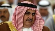 پاسخ نمایندۀ عراقی به توهین آل‌خلیفه به سردار سلیمانی