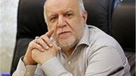 حضور زنگنه در کمیسیون انرژی برای پاسخ به سئوالات نمایندگان